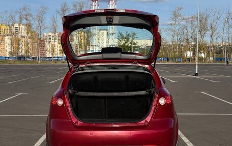 Chevrolet Lacetti, 2011 год, 670 000 рублей, 6 фотография