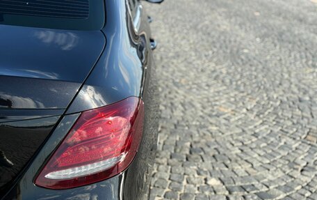 Mercedes-Benz E-Класс, 2018 год, 3 300 000 рублей, 14 фотография