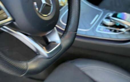 Mercedes-Benz E-Класс, 2018 год, 3 300 000 рублей, 20 фотография