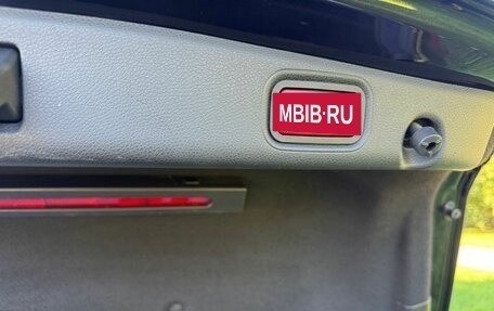Mercedes-Benz E-Класс, 2018 год, 3 300 000 рублей, 35 фотография