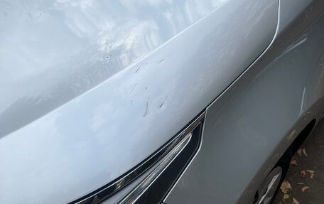 Toyota Corolla, 2013 год, 970 000 рублей, 12 фотография