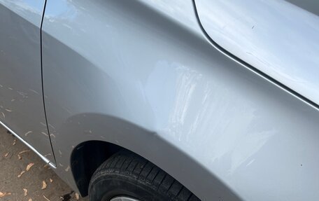 Toyota Corolla, 2013 год, 970 000 рублей, 13 фотография
