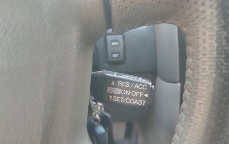 Mazda 626, 2001 год, 400 000 рублей, 36 фотография