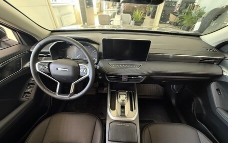Haval Jolion, 2025 год, 2 749 000 рублей, 8 фотография