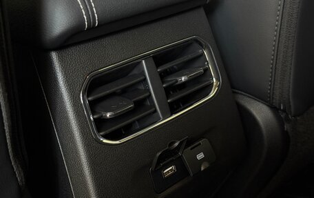Haval Jolion, 2025 год, 2 749 000 рублей, 10 фотография