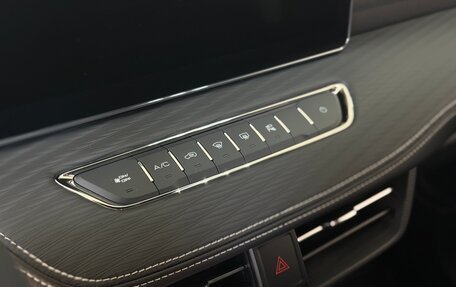 Haval Jolion, 2025 год, 2 749 000 рублей, 15 фотография