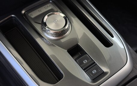 Haval Jolion, 2025 год, 2 749 000 рублей, 12 фотография