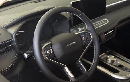 Haval Jolion, 2025 год, 2 749 000 рублей, 9 фотография