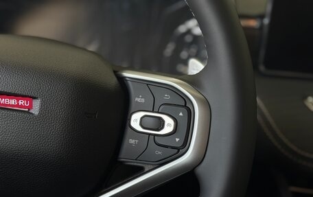 Haval Jolion, 2025 год, 2 749 000 рублей, 16 фотография