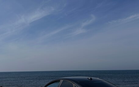 Volvo S40 II, 2012 год, 800 000 рублей, 1 фотография