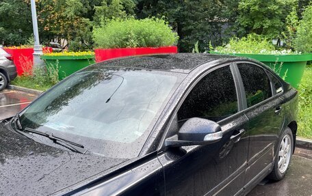 Volvo S40 II, 2012 год, 800 000 рублей, 6 фотография