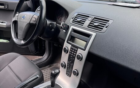 Volvo S40 II, 2012 год, 800 000 рублей, 14 фотография