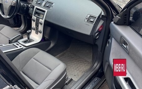 Volvo S40 II, 2012 год, 800 000 рублей, 13 фотография