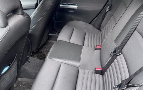 Volvo S40 II, 2012 год, 800 000 рублей, 17 фотография