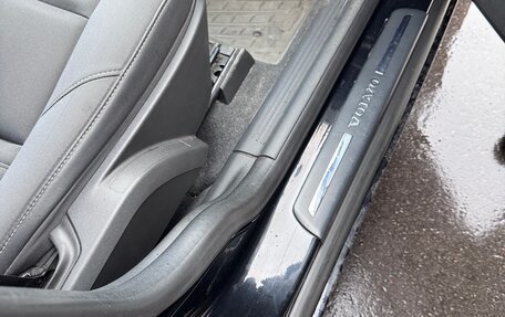 Volvo S40 II, 2012 год, 800 000 рублей, 16 фотография