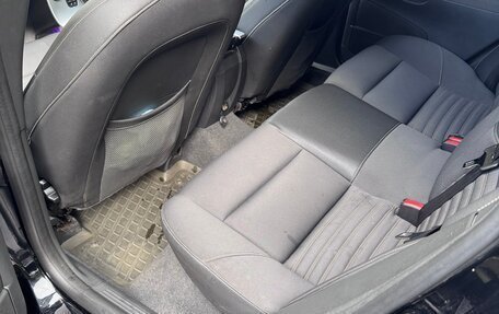 Volvo S40 II, 2012 год, 800 000 рублей, 18 фотография