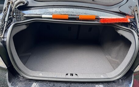 Volvo S40 II, 2012 год, 800 000 рублей, 22 фотография