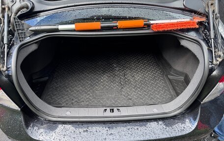 Volvo S40 II, 2012 год, 800 000 рублей, 21 фотография