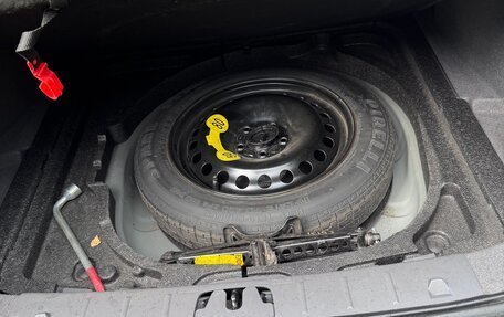 Volvo S40 II, 2012 год, 800 000 рублей, 23 фотография