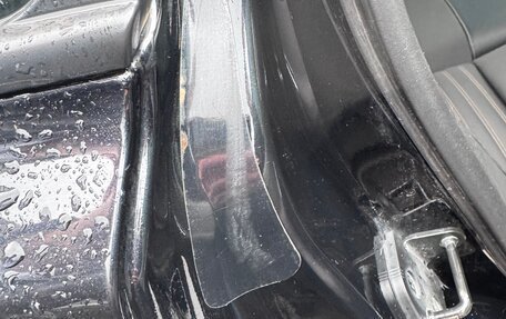 Volvo S40 II, 2012 год, 800 000 рублей, 19 фотография