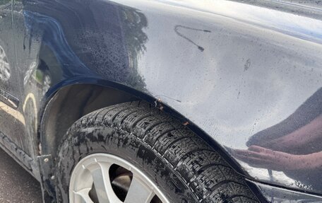 Volvo S40 II, 2012 год, 800 000 рублей, 25 фотография