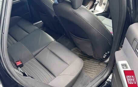 Volvo S40 II, 2012 год, 800 000 рублей, 20 фотография