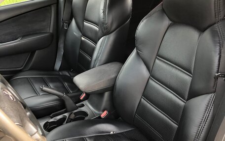Mitsubishi Outlander III рестайлинг 3, 2003 год, 680 000 рублей, 7 фотография