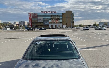 Audi 100, 1992 год, 450 000 рублей, 3 фотография
