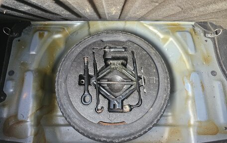 KIA cee'd I рестайлинг, 2008 год, 750 000 рублей, 6 фотография