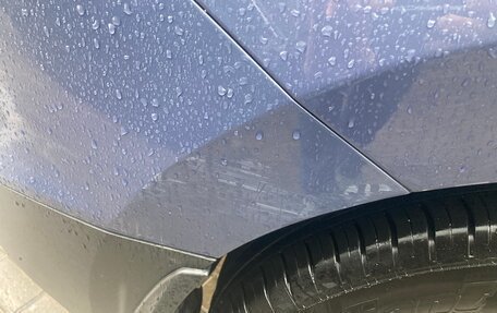 Hyundai ix35 I рестайлинг, 2014 год, 1 350 000 рублей, 13 фотография