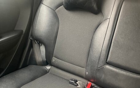 Hyundai ix35 I рестайлинг, 2014 год, 1 350 000 рублей, 31 фотография