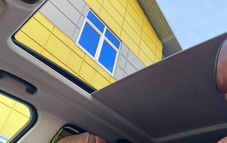 BMW X5, 2016 год, 4 250 000 рублей, 20 фотография