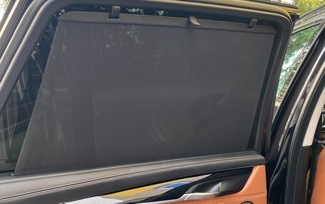 BMW X5, 2016 год, 4 250 000 рублей, 19 фотография