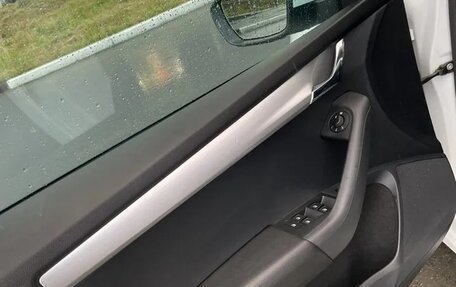 Skoda Octavia, 2020 год, 1 720 000 рублей, 12 фотография