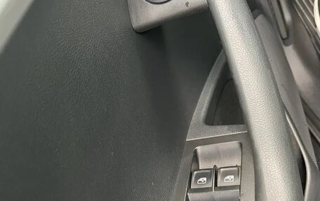Skoda Octavia, 2020 год, 1 720 000 рублей, 14 фотография