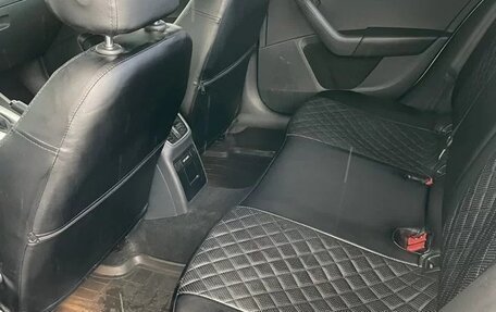 Skoda Octavia, 2020 год, 1 720 000 рублей, 21 фотография