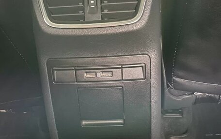Skoda Octavia, 2020 год, 1 720 000 рублей, 24 фотография