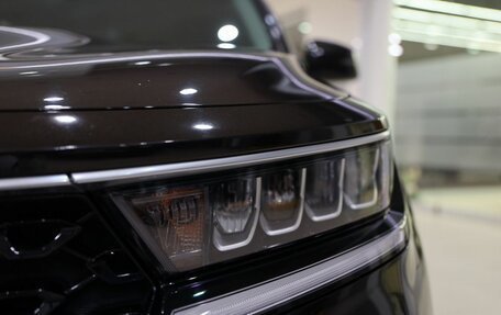 KIA Sorento IV, 2021 год, 3 600 000 рублей, 9 фотография