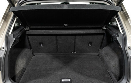 Volkswagen Tiguan II, 2019 год, 2 399 700 рублей, 21 фотография