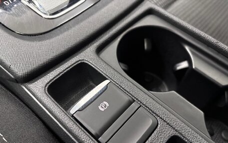 Skoda Octavia IV, 2021 год, 2 050 000 рублей, 22 фотография