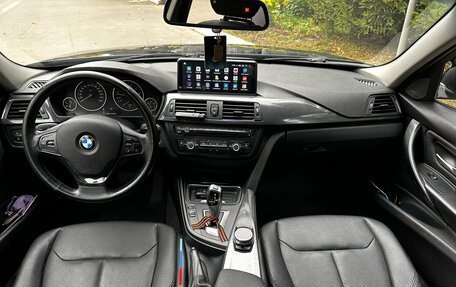 BMW 3 серия, 2012 год, 1 400 000 рублей, 6 фотография