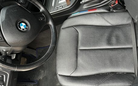 BMW 3 серия, 2012 год, 1 400 000 рублей, 7 фотография