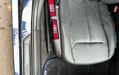 BMW 3 серия, 2012 год, 1 400 000 рублей, 8 фотография