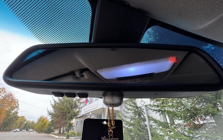 BMW 3 серия, 2012 год, 1 400 000 рублей, 12 фотография