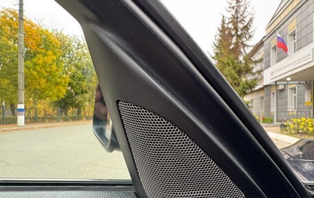 BMW 3 серия, 2012 год, 1 400 000 рублей, 13 фотография