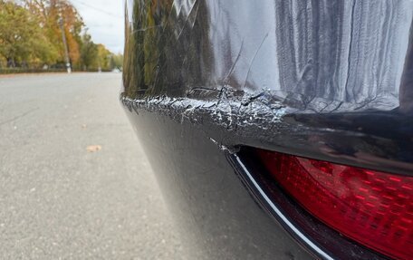 BMW 3 серия, 2012 год, 1 400 000 рублей, 17 фотография