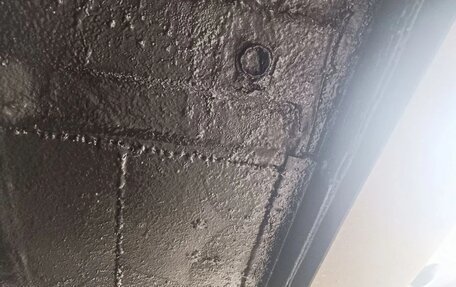 Chevrolet Niva I рестайлинг, 2009 год, 420 000 рублей, 11 фотография