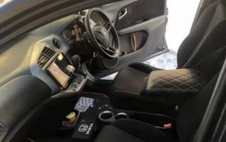 Honda Stream II, 2007 год, 880 000 рублей, 5 фотография