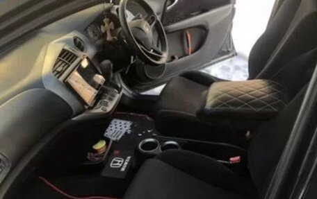 Honda Stream II, 2007 год, 880 000 рублей, 13 фотография