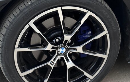 BMW 5 серия, 2016 год, 2 000 000 рублей, 2 фотография